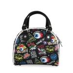 von-dutch-jax-black-bowling-bag-2