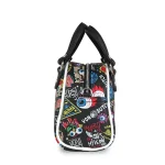 von-dutch-jax-black-bowling-bag-3