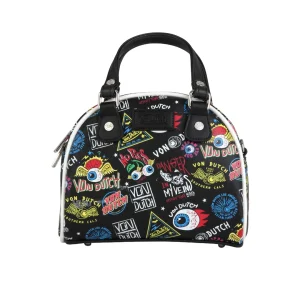 von-dutch-jax-black-bowling-bag