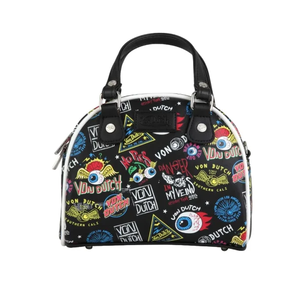von-dutch-jax-black-bowling-bag