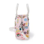 von-dutch-jax-light-pink-bowling-bag-1