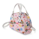 von-dutch-jax-light-pink-bowling-bag-2