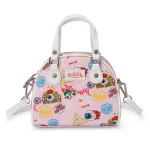 von-dutch-jax-light-pink-bowling-bag-3