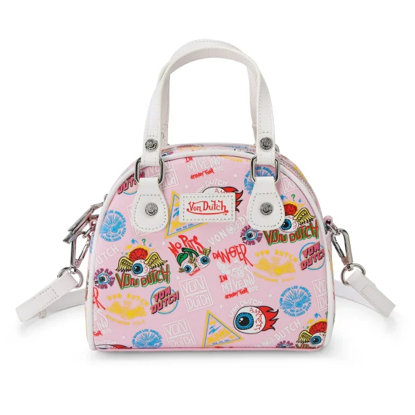 von-dutch-jax-light-pink-bowling-bag-3