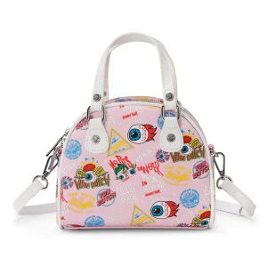 von-dutch-jax-light-pink-bowling-bag