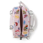 von-dutch-jax-light-pink-bowling-bag-4