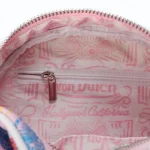 von-dutch-jax-light-pink-bowling-bag-5