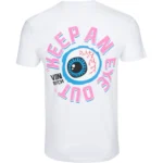 von-dutch-keep-an-eye-out-white-tee-1