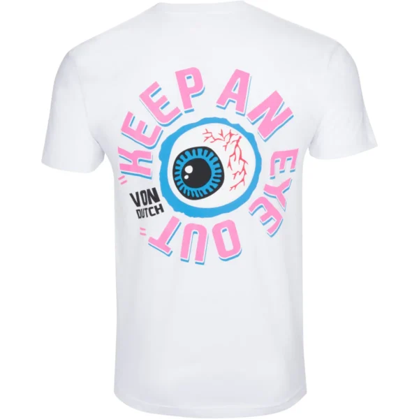 von-dutch-keep-an-eye-out-white-tee-1