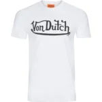 von-dutch-keep-an-eye-out-white-tee