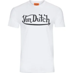 von-dutch-keep-an-eye-out-white-tee