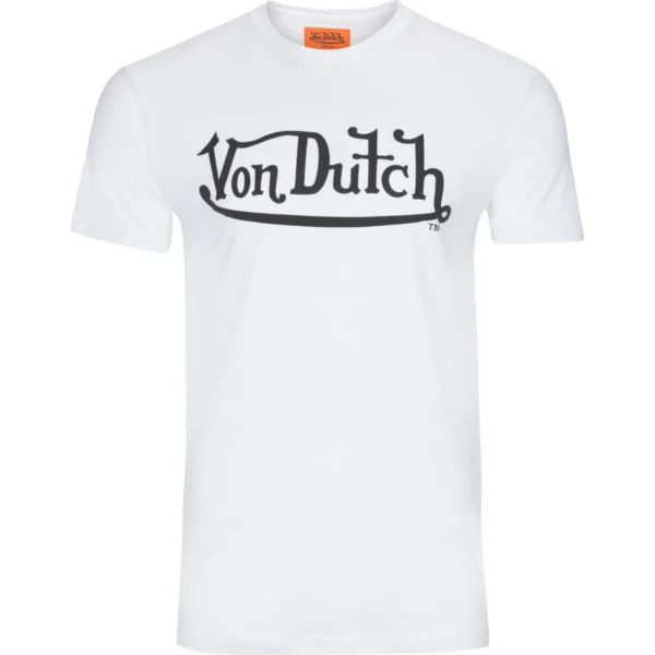 von-dutch-keep-an-eye-out-white-tee