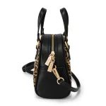 von-dutch-leopard-vegan-pony-hair-cheetah-bowling-bag-1