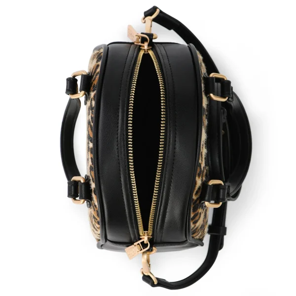 von-dutch-leopard-vegan-pony-hair-cheetah-bowling-bag-4