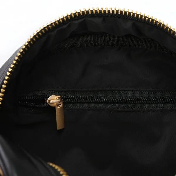 von-dutch-leopard-vegan-pony-hair-cheetah-bowling-bag-6