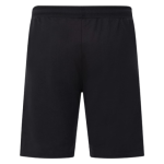 von-dutch-logo-signature-black-shorts-1