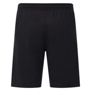 von-dutch-logo-signature-black-shorts-1