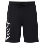 von-dutch-logo-signature-black-shorts