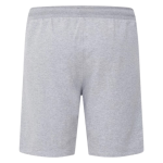von-dutch-logo-signature-light-blend-shorts-1