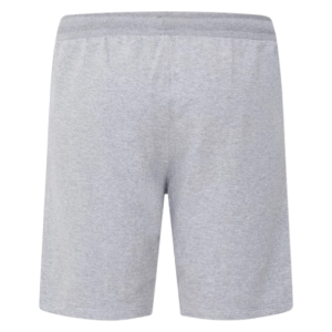 von-dutch-logo-signature-light-blend-shorts-1