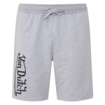 von-dutch-logo-signature-light-blend-shorts