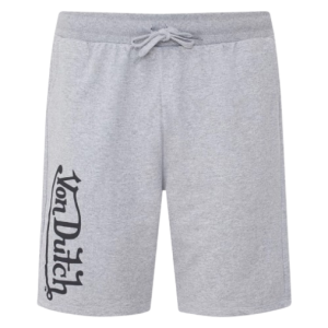 von-dutch-logo-signature-light-blend-shorts