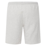 von-dutch-logo-signature-mescla-banana-shorts-1