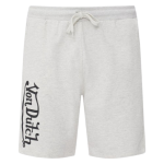 von-dutch-logo-signature-mescla-banana-shorts