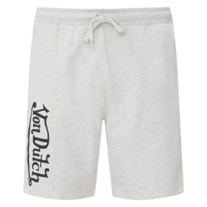 von-dutch-logo-signature-mescla-banana-shorts