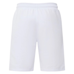 von-dutch-logo-signature-white-shorts-1