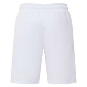 von-dutch-logo-signature-white-shorts-1