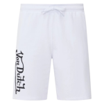 von-dutch-logo-signature-white-shorts