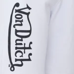 von-dutch-logo-signature-white-shorts-3