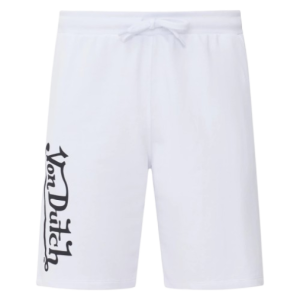 von-dutch-logo-signature-white-shorts