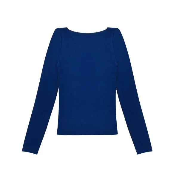 von-dutch-long-sleeve-independence-blue-tee-1