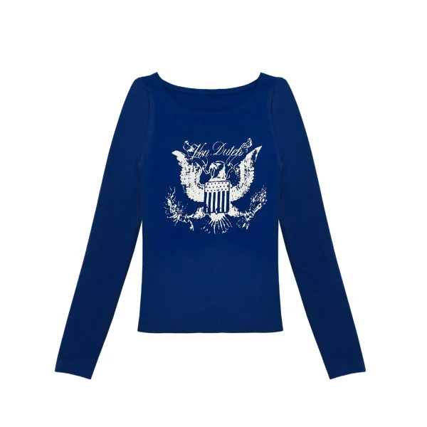 von-dutch-long-sleeve-independence-blue-tee