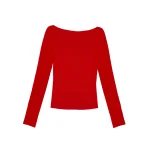 von-dutch-long-sleeve-independence-red-tee-1