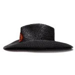 von-dutch-maroon-classic-cowboy-hat-1