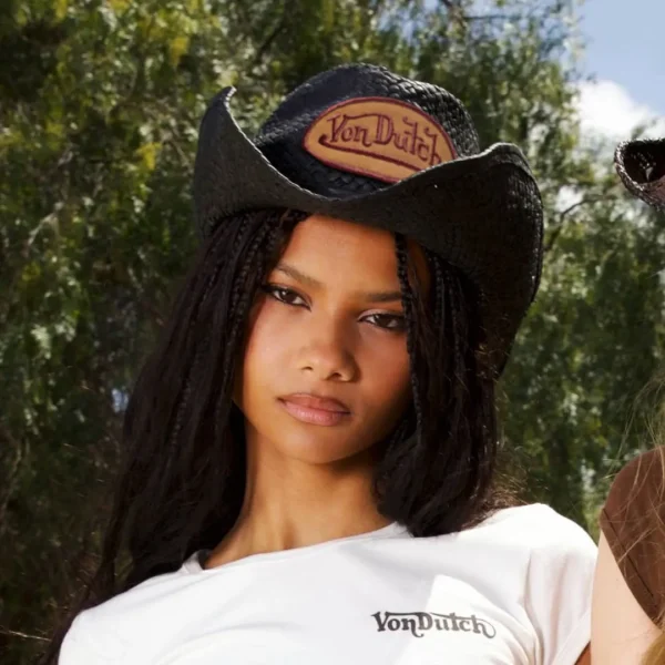 von-dutch-maroon-classic-cowboy-hat-2