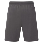 von-dutch-mini-logo-signature-chumbo-shorts-1