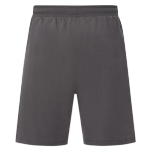 von-dutch-mini-logo-signature-chumbo-shorts-1
