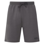 von-dutch-mini-logo-signature-chumbo-shorts