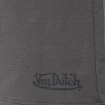 von-dutch-mini-logo-signature-chumbo-shorts-2