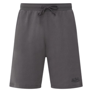 von-dutch-mini-logo-signature-chumbo-shorts