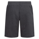 von-dutch-mini-logo-signature-dark-blend-shorts-1