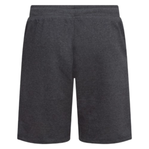 von-dutch-mini-logo-signature-dark-blend-shorts-1
