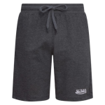 von-dutch-mini-logo-signature-dark-blend-shorts