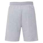 von-dutch-mini-logo-signature-light-blend-shorts-1