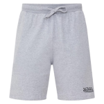 von-dutch-mini-logo-signature-light-blend-shorts