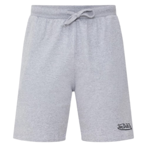 von-dutch-mini-logo-signature-light-blend-shorts